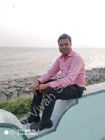 Harshal Maheshwari  