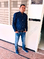 Dinesh Salecha 