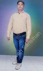 Kamal Jain 