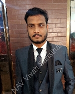 Suraj Gupta