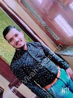 Shubham Jain 