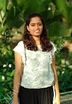 Kusuma Upadhya