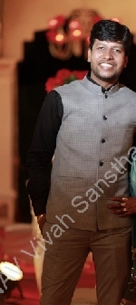 Akash Agrawal