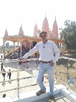 Pawan Porwal