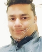 Mayur  Sarda