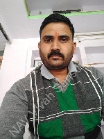 Prasoon Gupta