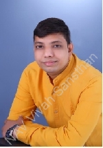 Rishab Agarwal