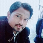 Aman Jain 