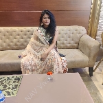 Jyoti Manihar