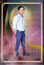 KALPESH AGRAWAL