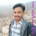 Arvind Jajoo