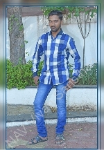Amit  Nawal 