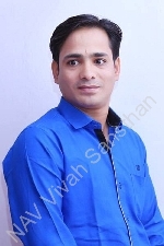 Mahesh Dhoot