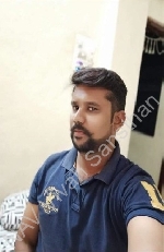 Anmol  Bang