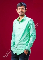 Mayur  Mundada