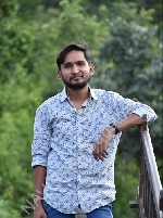 Amol  Agrawal  