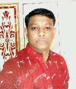 Savai Singhvi