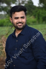 Kapish  Kulwal