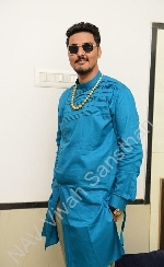 Priyansh Katariya 