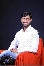 Sachin Zanwar
