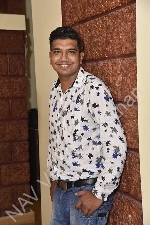 Abhisek Porwal