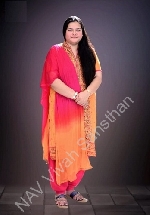 Poonam Jain