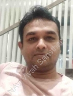 Himanshu Modi  
