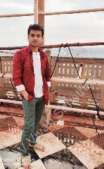 Gopal Mittal