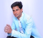 Srikant  Mantri  