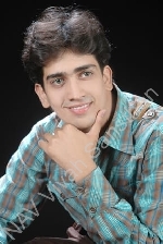 Dr Rohan Jakhete 