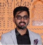 Aayush  Jain 