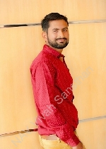 Raunak  Chandak