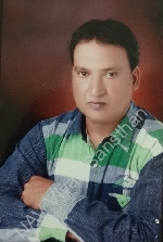Suresh  Jain  
