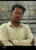 Shubham Mandowra