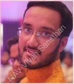 Bhavesh  Mutha 