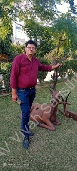 Himanshu Khandelwal 