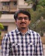 Vinay Dargar
