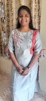 Dr. Neha Lohiya
