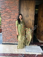 Priyanka Somani