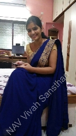 Dr. Madhvi Dhoot
