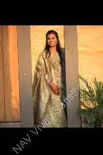 Pallavi Mundra