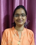 Vinita Chokhra