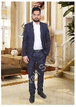Nitin Jain 