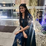 Diksha Dangra 
