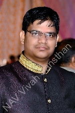 Shatrughan Agrawal