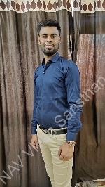 Ramavtar Karnani 