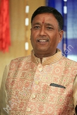 Sunil Kumar Lakhotiya