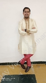 Chetan Jain 