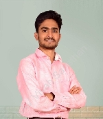Sourabh  Kanire
