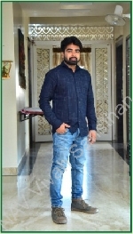 Nikhil Agrawal